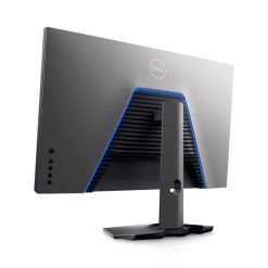 Màn hình Dell G3223D 32" Fast IPS 2K 165Hz HDR G-Sync chuyên game - Ảnh 5