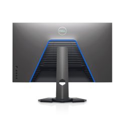 Màn hình Dell G3223D 32" Fast IPS 2K 165Hz HDR G-Sync chuyên game - Ảnh 6