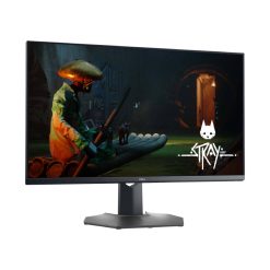 Màn hình máy tính Dell G3223Q 31.5 inch 4K IPS 144Hz - Ảnh 2