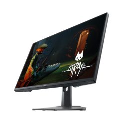 Màn hình máy tính Dell G3223Q 31.5 inch 4K IPS 144Hz - Ảnh 3