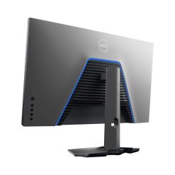 Màn hình máy tính Dell G3223Q 31.5 inch 4K IPS 144Hz - Ảnh 4