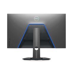 Màn hình máy tính Dell G3223Q 31.5 inch 4K IPS 144Hz - Ảnh 6