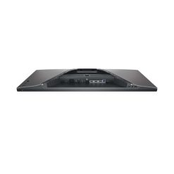 Màn hình máy tính Dell G3223Q 31.5 inch 4K IPS 144Hz - Ảnh 7