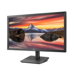 Màn hình LG 22MP410-B (21.45 INCH/FHD/VA/75HZ/5MS) - Ảnh 3