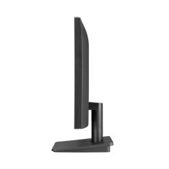 Màn hình LG 22MP410-B (21.45 INCH/FHD/VA/75HZ/5MS) - Ảnh 4