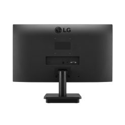 Màn hình LG 22MP410-B (21.45 INCH/FHD/VA/75HZ/5MS) - Ảnh 5