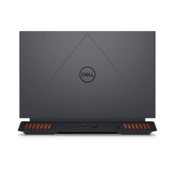 LAPTOP DELL GAMING G15 5530 (I7H165W11GR4050) (I7 13650HX/16GB RAM/512GB SSD/RTX4050 6G/15.6FHD 165HZ 100% SRGB/WIN11/OFFICEHS21/XÁM ĐEN) - Ảnh 5
