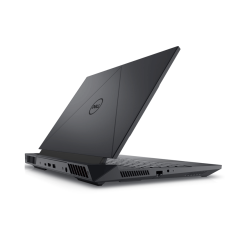 LAPTOP DELL GAMING G15 5530 (I7H165W11GR4050) (I7 13650HX/16GB RAM/512GB SSD/RTX4050 6G/15.6FHD 165HZ 100% SRGB/WIN11/OFFICEHS21/XÁM ĐEN) - Ảnh 4