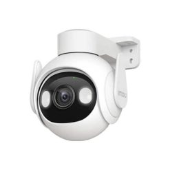 Camera Wifi quay quét Full Color 5MP iMOU IPC-GS7EP-5M0WE