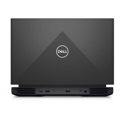 Laptop Dell Gaming G15-5525-R7H165W11GR3060 (Ryzen 7 6800H/RAM 16GB/512GB SSD/ Windows 11 + Office) - Ảnh 4