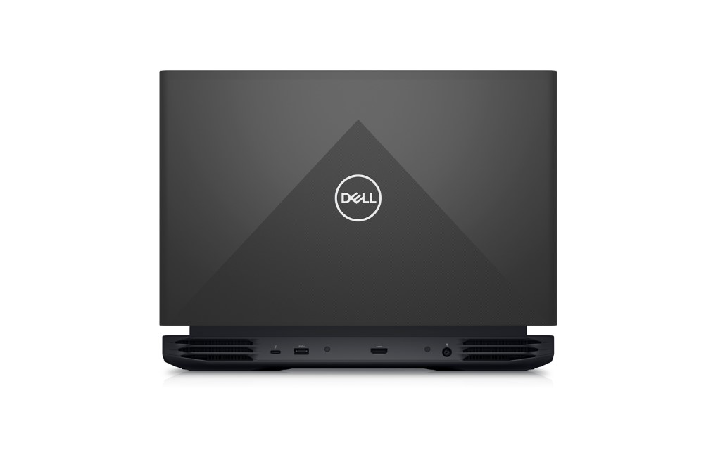 Laptop Dell Gaming G15-5525-R7H165W11GR3060 (Ryzen 7 6800H/RAM 16GB/512GB SSD/ Windows 11 + Office) - Ảnh 4
