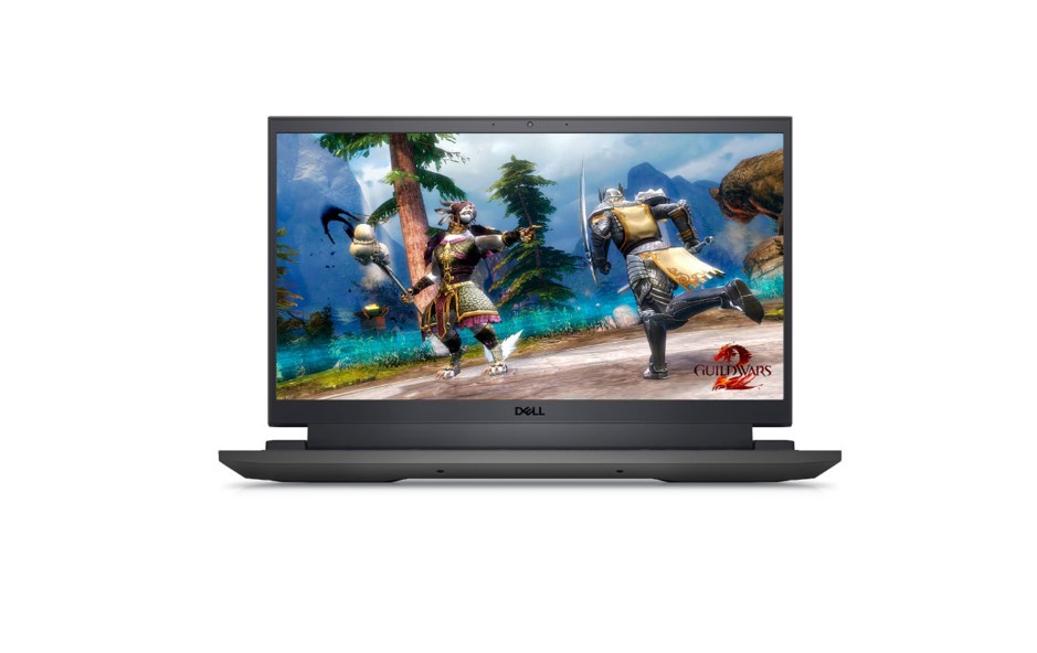 Laptop Dell Gaming G15-5525-R7H165W11GR3060 (Ryzen 7 6800H/RAM 16GB/512GB SSD/ Windows 11 + Office)