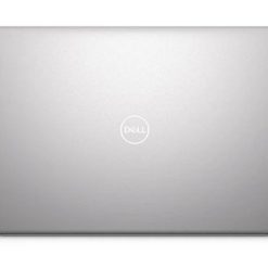 Laptop Dell Inspiron 16 5620 i5P165W11SLU (Core i5-1240P | 16GB | 512GB | Intel Iris Xe | 16.0 inch FHD+ | Win 11 | Office | Bạc) - Ảnh 4