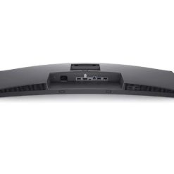Màn hình máy tính Dell P3421W 34 inch WQHD IPS, màn hình cong, USB TypeC - Ảnh 7