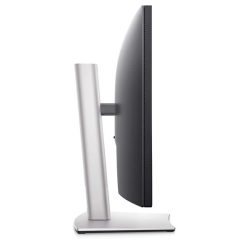 Màn hình máy tính Dell P3421W 34 inch WQHD IPS, màn hình cong, USB TypeC - Ảnh 3