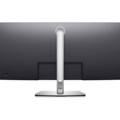 Màn hình máy tính Dell P3421W 34 inch WQHD IPS, màn hình cong, USB TypeC - Ảnh 6