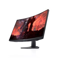 Màn hình Dell Gaming S2722DGM Curve (27 inch/QHD/144Hz) - Ảnh 2