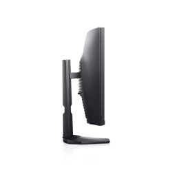 Màn hình Dell Gaming S2722DGM Curve (27 inch/QHD/144Hz) - Ảnh 5