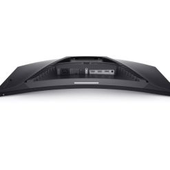 Màn hình Dell Gaming S2722DGM Curve (27 inch/QHD/144Hz) - Ảnh 4