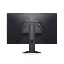 Màn hình Dell Gaming S2722DGM Curve (27 inch/QHD/144Hz) - Ảnh 3