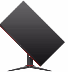 Màn hình vi tính AOC 27G2/74 27" IPS FHD 250cd/m2, 144Hz, 80M:1, 1ms, VGA, HDMI, Displayport 3Y - Ảnh 5
