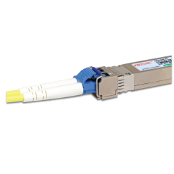 APTEK SFP+ 10Gbps, DDM, Tx1310/Rx1310, Single Mode, 2 sợi, 20Km - Ảnh 3