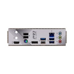 Mainboard ASRock B760M Pro RS/D4 - Ảnh 3