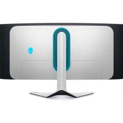 Màn hình cong Dell Alienware AW3423DW 34" QD-OLED 2K 175Hz G-Sync Ultimate - Ảnh 3