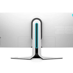 Màn hình cong Dell Alienware AW3821DW 38" Nano IPS 2K 144Hz G-Sync Ultimate - Ảnh 5