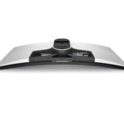 Màn hình cong Dell Alienware AW3821DW 38" Nano IPS 2K 144Hz G-Sync Ultimate - Ảnh 6