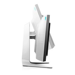 Màn hình cong Dell Alienware AW3821DW 38" Nano IPS 2K 144Hz G-Sync Ultimate - Ảnh 4