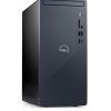 may bộ Dell 3020 i713700