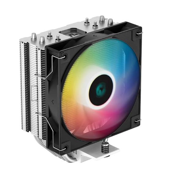 Tản nhiệt DEEPCOOL AG400 ARGB