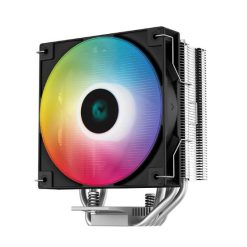 Tản nhiệt DEEPCOOL AG400 ARGB - Ảnh 2