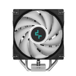 Tản nhiệt DEEPCOOL AG400 ARGB - Ảnh 4