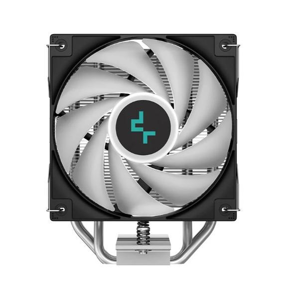Tản nhiệt DEEPCOOL AG400 ARGB - Ảnh 4