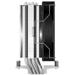 Tản nhiệt DEEPCOOL AG400 ARGB - Ảnh 5