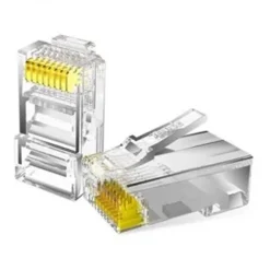 Đầu RJ45 (100c)
