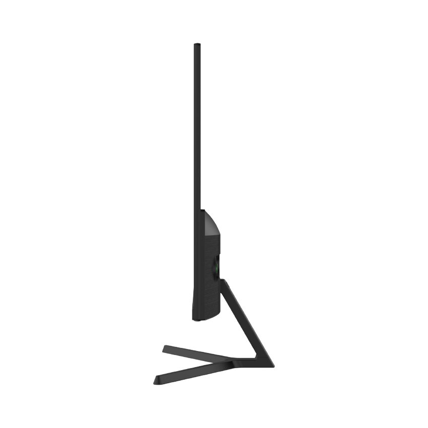 Màn hình máy tính E-DRA EGM24F75 23.8 inch FHD IPS 75Hz - Ảnh 3