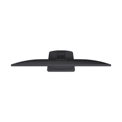 Màn hình máy tính MSI PRO MP223 FHD VA 100Hz 21.45 inch - Ảnh 6
