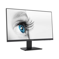 Màn hình máy tính MSI PRO MP223 FHD VA 100Hz 21.45 inch - Ảnh 2