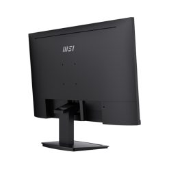 Màn hình máy tính MSI PRO MP223 FHD VA 100Hz 21.45 inch - Ảnh 4