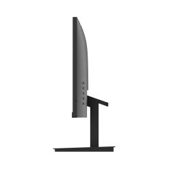 Màn hình máy tính MSI PRO MP223 FHD VA 100Hz 21.45 inch - Ảnh 5