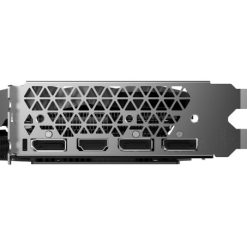 Card màn hình ZOTAC GEFORCE RTX 2060 - 12G GDDR6 (ZT-T20620F-10M) - Ảnh 5