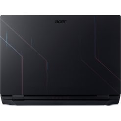 Laptop Nitro 5 Tiger 15FHDIPS144Hz/i7-12700H/8GB 3200/512 PCIe Gen4/RTX 3050Ti 4GB/Win11/Black/2.5kg - Ảnh 4