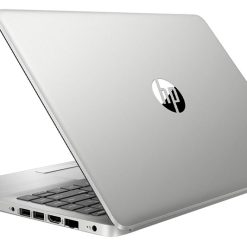 MÁY TÍNH XÁCH TAY (NB) HP 240 G9 i3-1215U/8GD4/256GSSD/14.0FHD/WLac/BT5/3C41WHr/W11SL/BẠC(6L1X7PA) - Ảnh 4