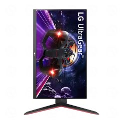 Màn hình LCD LG 27GN65R-B.ATV (1920 x 1080/IPS/144Hz/1 ms/FreeSync Premium) - Ảnh 3