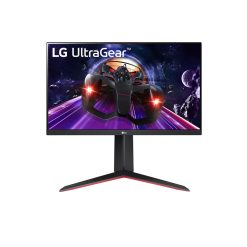 Màn hình LCD LG 27GN65R-B.ATV (1920 x 1080/IPS/144Hz/1 ms/FreeSync Premium)