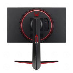 Màn hình LCD LG 27GN65R-B.ATV (1920 x 1080/IPS/144Hz/1 ms/FreeSync Premium) - Ảnh 4