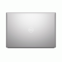 Máy tính xách tay Dell Inspiron 16 5620 Intel Core i7-1255U /16.0"FHD+/1x8G/ 512GB SSD PCIe NVMe/ 4 Cell-54Whr/ Win 11 Microsoft OfficeHome and Student 2021/ N6I7110W1-Silver - Ảnh 3